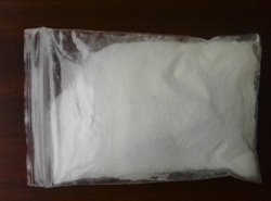 25f-nbome