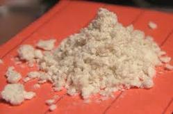 2C-B Pharmaceutical Drug