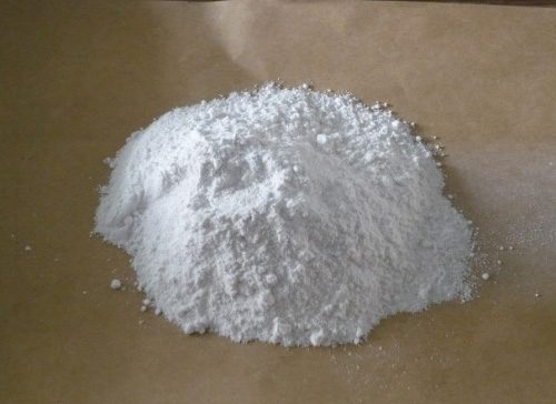 Desmetramadol Powder