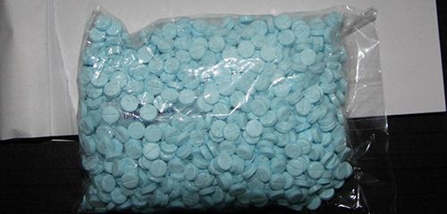 Diazepam 10mg