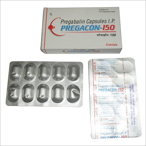 Pregacon-150
