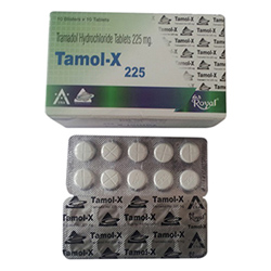 Tamol-X 225