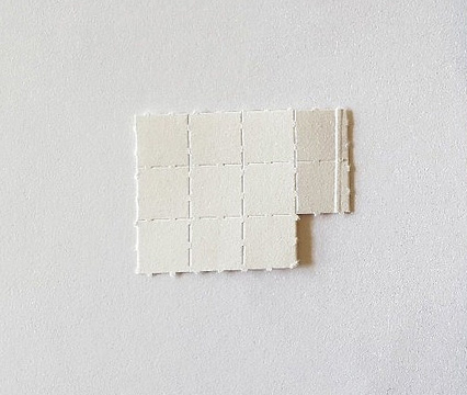 1P-ETH-LAD Blotters
