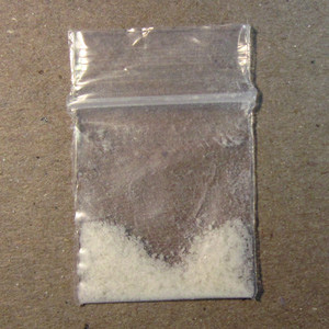 Deschloroketamine (CAS 4631-27-0)
