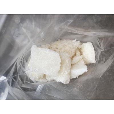 Dimethylone (C12H15NO3)