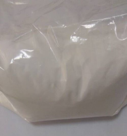 Troparil Hcl (Cas 74163-84-1)