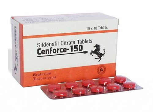 Cenforce 150