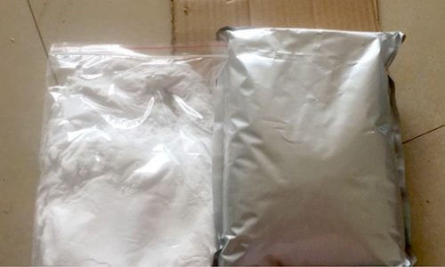 MDPT (tBuONE) Powder