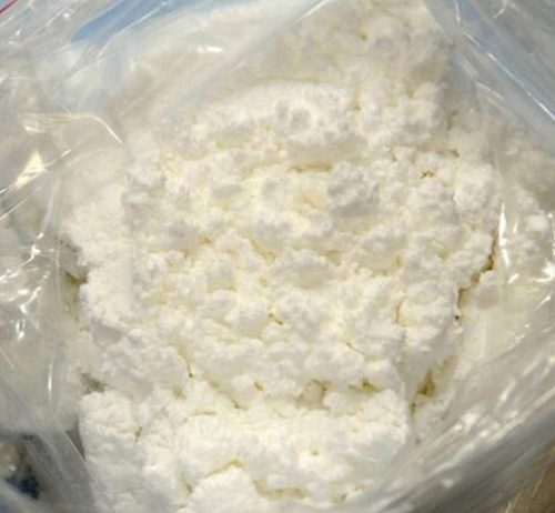 Phentermine Hydrochloride Powder