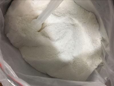 Sibutramine Powder