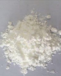 Dextroamphetamine