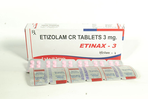 Etinax-3